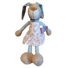 Sigikid hase first gebraucht kaufen  Schwetzingen
