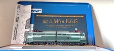 Roco 43610 locomotore usato  Italia