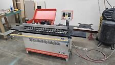 Automatic edgebander for sale  Naperville