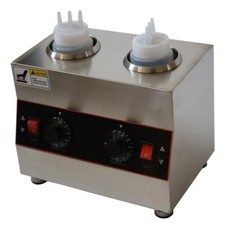Used electric food for sale  Tampa