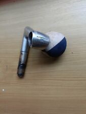 Shimano 600 vorbau gebraucht kaufen  Landau