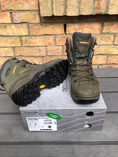 Lowa renegade evo gebraucht kaufen  Wolgast-Umland