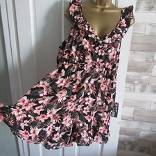 Primark size blaxk for sale  LUTON