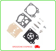 Kit membrane per usato  Altavilla Silentina