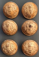 Ww1 lot old d'occasion  Expédié en Belgium