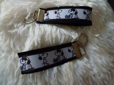 Snoopy schlüsselanhänger ide gebraucht kaufen  Deutschland