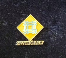 Rare pins pin d'occasion  Quimper