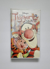 Winnie pooh tigger for sale  Rocky Hill