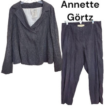 Annette gortz size for sale  Saint Paul