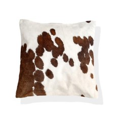 Handcrafted brown white for sale  ILFORD