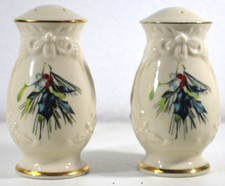 Vintage winter greetings for sale  Salem