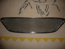 Calandre citroen ami d'occasion  Limoges-