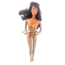 Vintage 1980s barbie for sale  Eau Claire