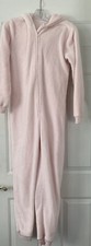 Unicorn one piece for sale  Russia