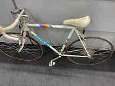 Vintage peugeot vitesses for sale  Saddle Brook