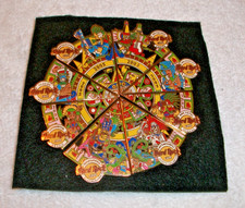 2005 hard rock for sale  Brandon