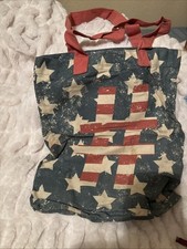 Tote bag for sale  Rio Grande City