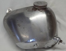 steel oil tank for sale steel oil tank for sale Sahuarita