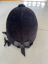 riding helmets for sale riding helmets for sale SOUTHAMPTON