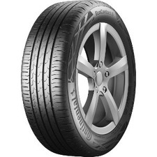 Pneu 205 r16 d'occasion  France