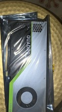Pny nvidia quadro usato  Maglie