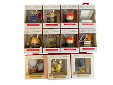 hallmark ornaments for sale hallmark ornaments for sale LEEDS