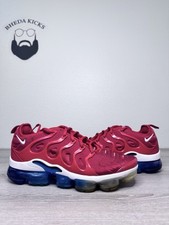 Size nike air for sale  Allen
