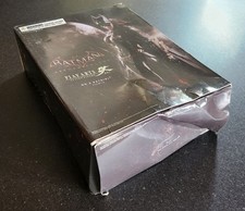Batman arkham knight for sale  Portland