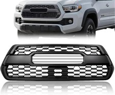 Front hollow grill for sale  North Bend