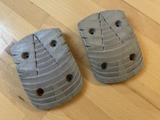 Raichle sohle absatz gebraucht kaufen  Markkleeberg