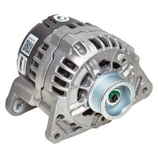 car alternators for sale car alternators for sale TAMWORTH