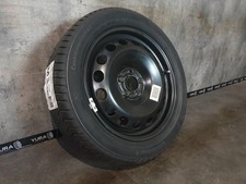 Riginal seat ibiza gebraucht kaufen Riginal seat ibiza gebraucht kaufen  Herford