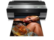 Epson stilus color usato  Corigliano Rossano