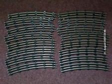 Lionel 072 gleis gebraucht kaufen  Zwickau