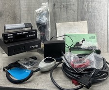 Motorola spectra two for sale  Portola
