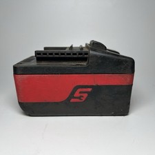 Snap ctb7185 18v for sale  NUNEATON