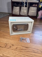 Amsec dl5000 small for sale  Northbrook