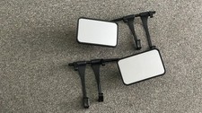 Hagus 6430 huckepack gebraucht kaufen  Freital