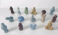 Wade england miniature for sale  Toledo