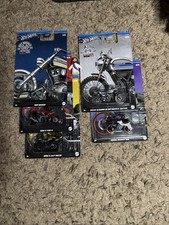 Hot wheels walmart for sale  Urbandale