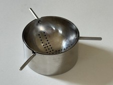 Passoire the stelton d'occasion  France