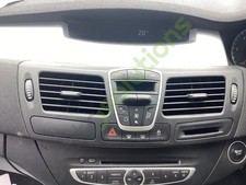 Renault laguna dci for sale  NOTTINGHAM