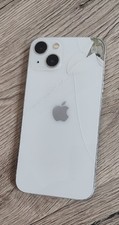 Iphone per ricambi usato  Podenzano