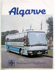Salvador caetano algarve for sale  LEICESTER