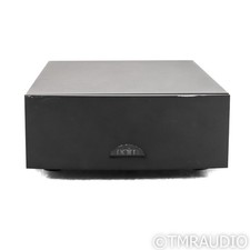 Naim superline phono for sale  Erie