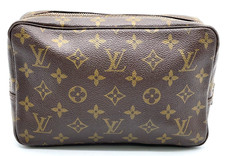 Auth louis vuitton d'occasion  Expédié en Belgium