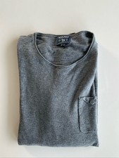 Woolrich pullover herren gebraucht kaufen  Alken, Löf, Wolken