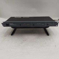 Unidade de interface de áudio digital Tascam IF-AE8HR alta resolução comprar usado  Enviando para Brazil