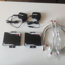 Roline hdmi usb gebraucht kaufen  Nottuln
