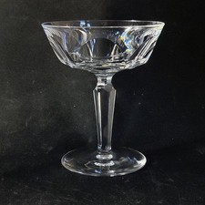 Waterford sheila champagne for sale  Milwaukee